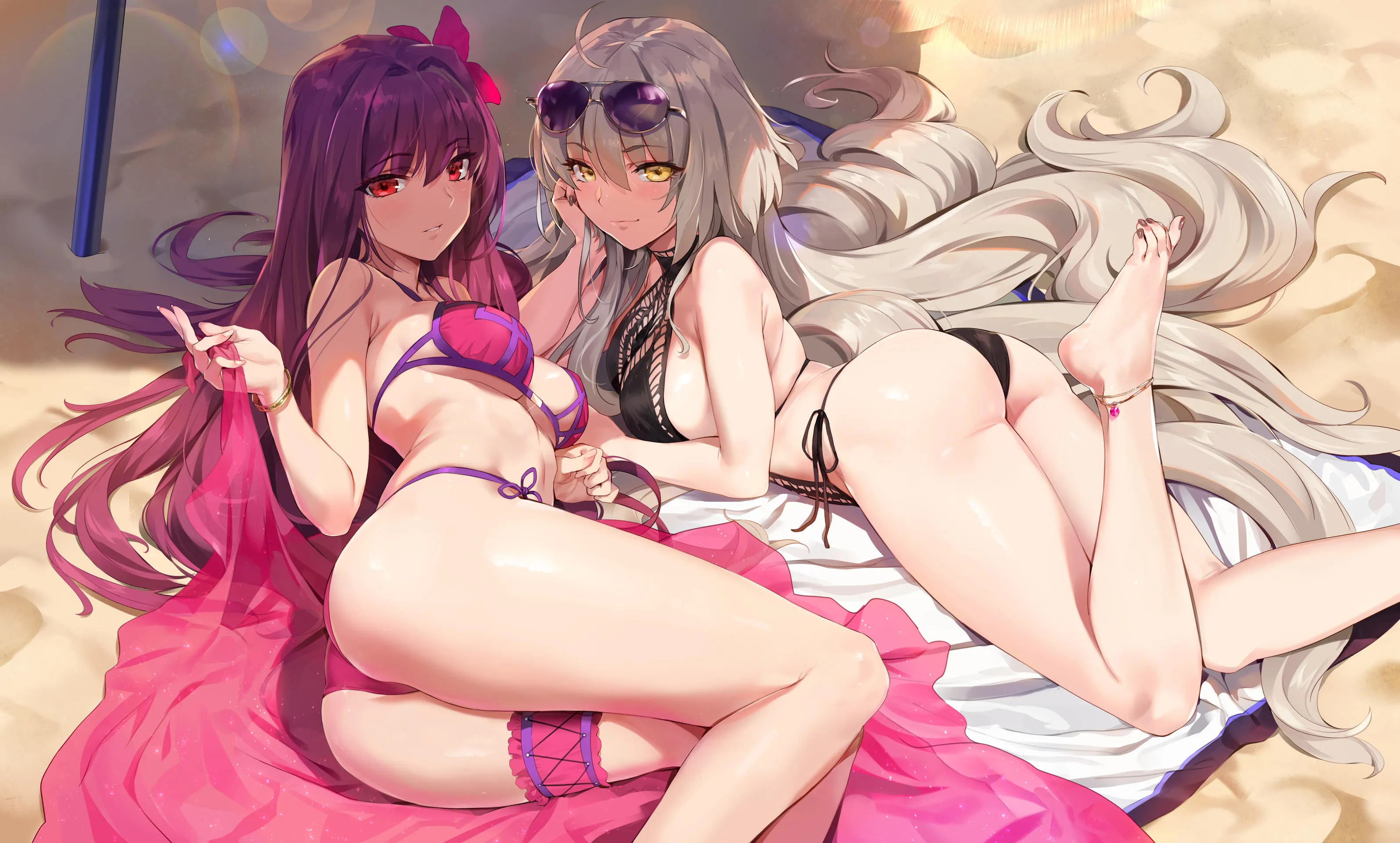 Featured image of post spotify 初始化设置