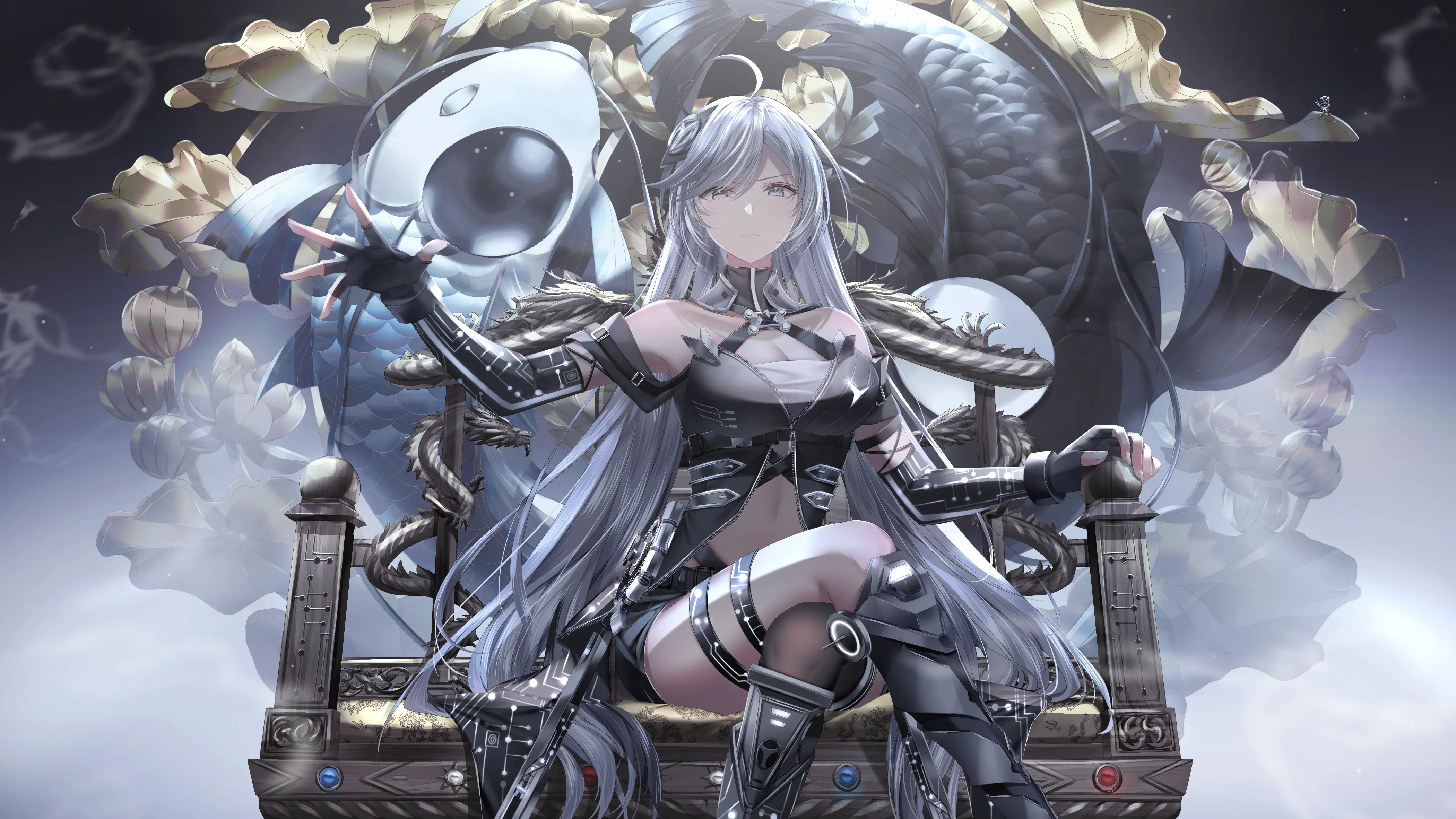 Featured image of post 百度指数中的术语解释