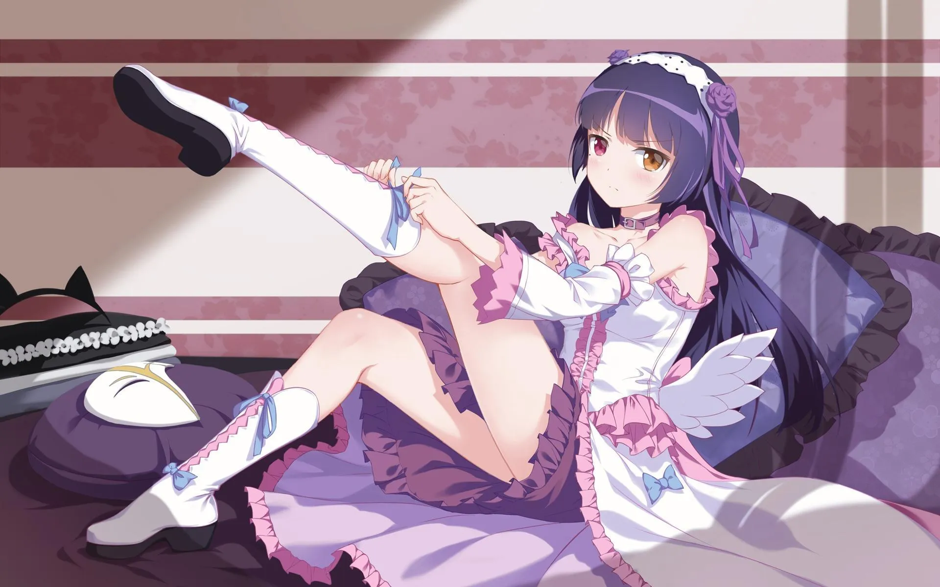 Featured image of post obsidian 基础使用教程