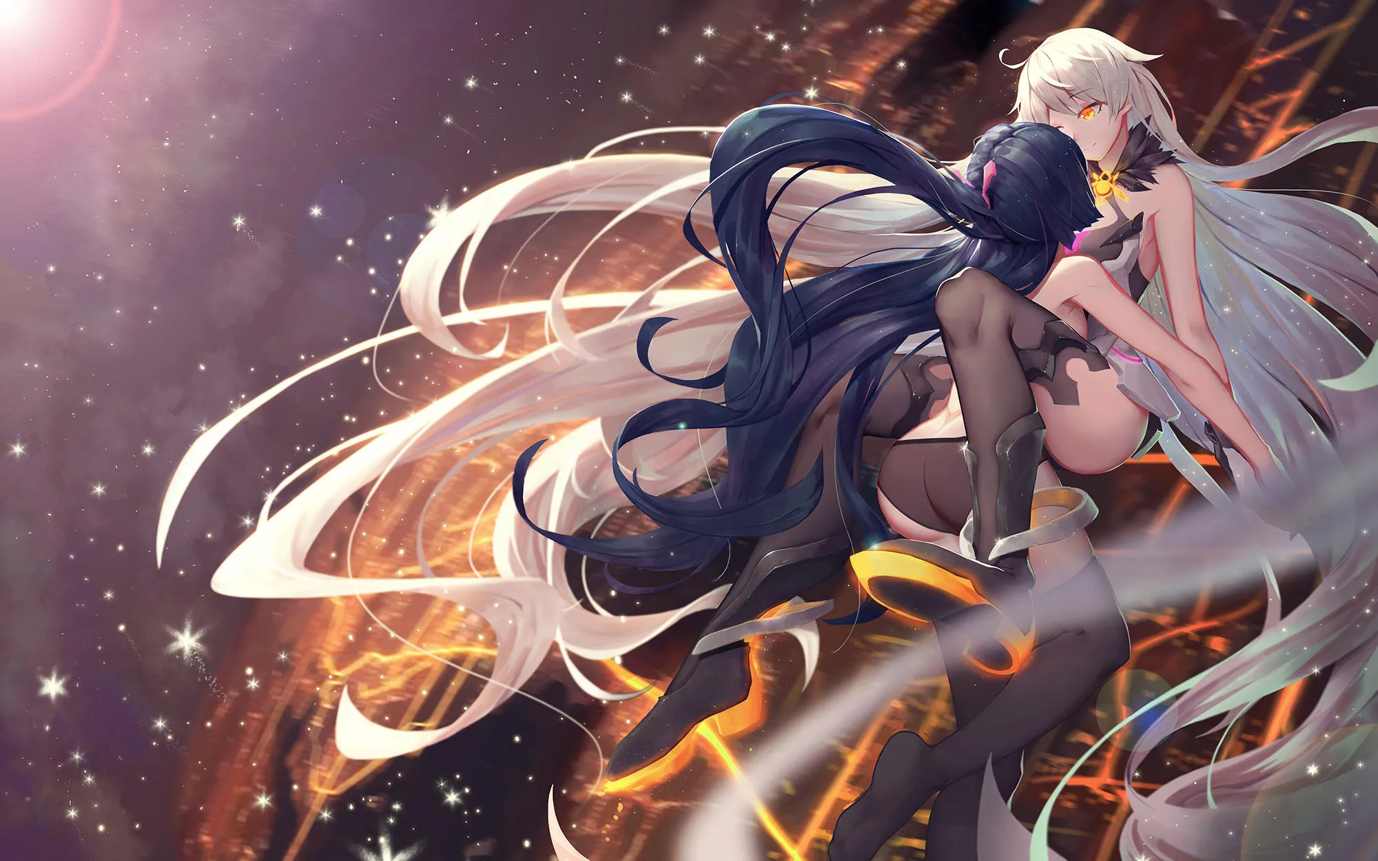 Featured image of post obsidian 中标签与分类