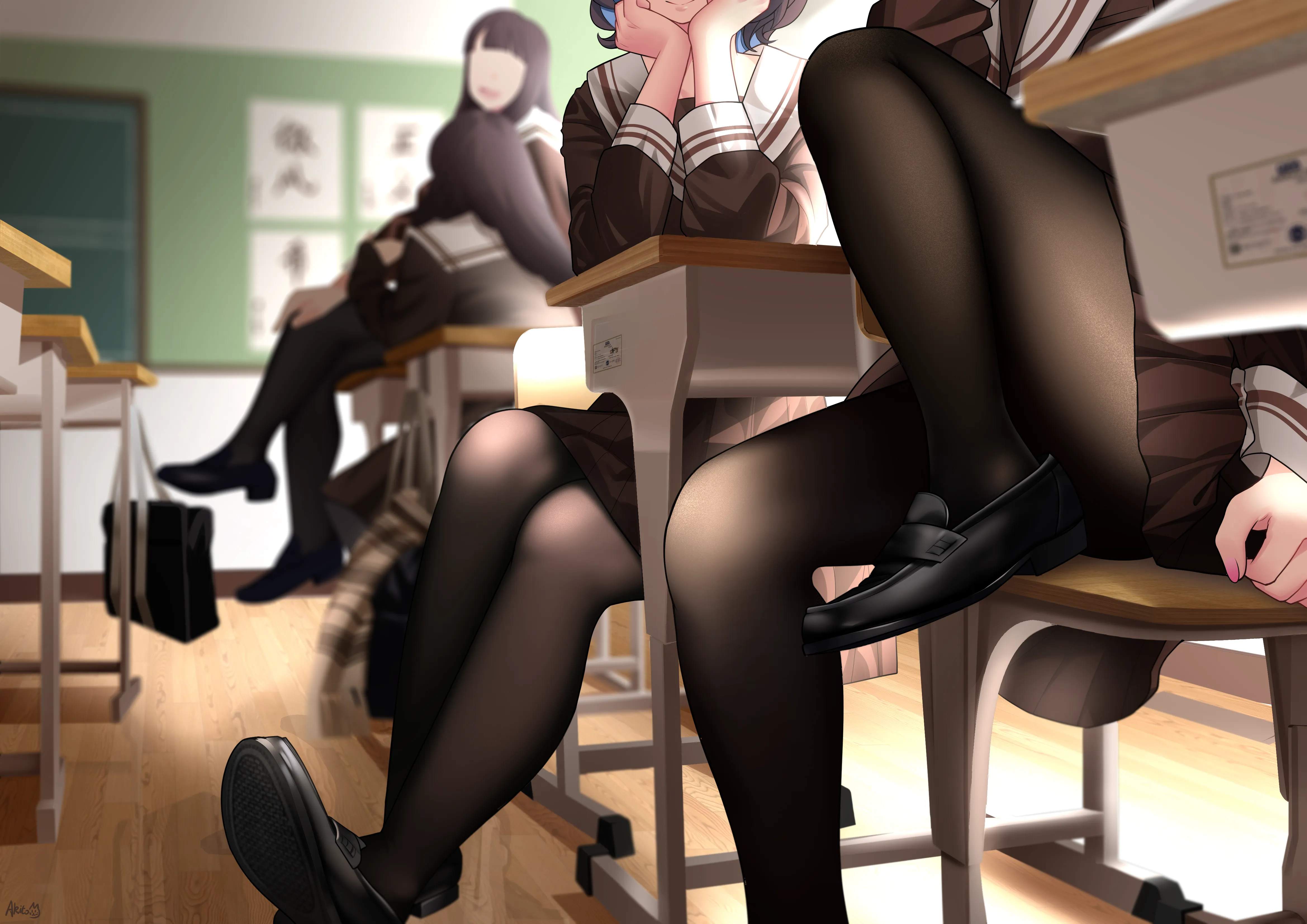 Featured image of post hugo 部署到 cloudflare